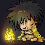 The Wild Darkness MOD APKs 1.3.44 (Unlimited Money)