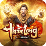 Thần Long Mobile MOD APKs 41 (Unlimited Money)