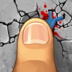 ThumbZilla MOD APKs 2.95.3 (Unlimited Money)