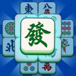 Tile Mahjong MOD APKs 1.0.5(Unlimited Money)