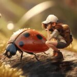 Tiny Survivors MOD APKs VARY Unlimited Money
