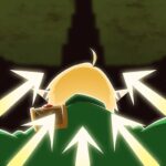 Tower And Bows MOD APKs 1.110 (Unlimited Money)