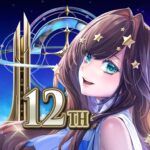 Tower of Saviors MOD APKs 2025.211 (Unlimited Diamonds)