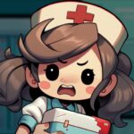 Town Survivor MOD APKs 1.9.8 (Unlimited Money)