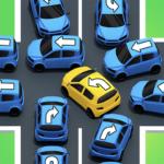 Traffic Control MOD APKs 1.1.1 (Unlimited Money)