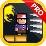 Trap Dungeons 2 MOD APKs 2.09 (Unlimited Money)
