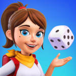 Treasure Party MOD APKs 2.31.0 (Unlimited Money)