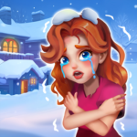 Triple Family 3D MOD APKs 1.2.9 (Unlimited coins)