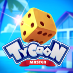 Tycoon Master MOD APKs 1.9.4 (Unlimited Diamonds)