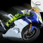 Ultimate Moto RR MOD APKs 3.700 (Unlimited Money)