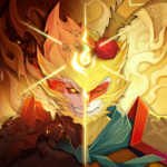 Ultimate Myth MOD APKs 0.1 (Unlimited Money)