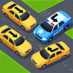 Unblock Cars MOD APKs 13.49 (Unlimited Money)