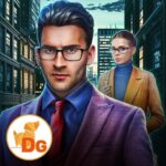 Unsolved Case MOD APKs 1.0.7 (Unlimited Money)