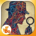 Unsolved Case MOD APKs 1.0.16 (Unlimited Money)