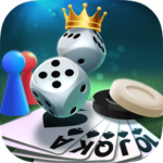 VIP Games MOD APKs 4.39.0.198 (Unlimited Money)