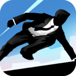 Vector Classic MOD APKs 2.4.5 (Unlimited Coins)