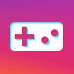 Video Game MOD APKs 2.9.2 (Unlimited Money)