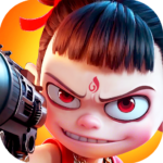 Wacky Squad MOD APKs 2.3.318 (Unlimited Money)