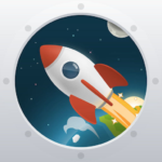 Walkr MOD APKs 7.17.2.6 (Unlimited Money)