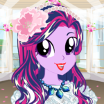 Wedding Dress Up Game MOD APKs 250107 (Unlimited Money)