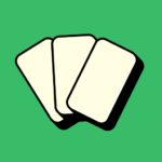 WhisTrio MOD APKs 3.1.4 (Unlimited Money)