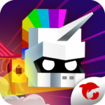 Will Hero MOD APKs 3.5.2 (Unlimited Money)