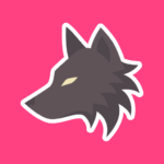 Wolvesville MOD APKs 2.7.98 (Unlimited Money)