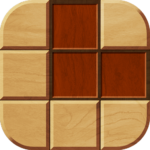 Woodoku MOD APKs 3.45.00 (Unlimited Money)