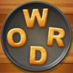 Word Cookies! ® MOD APKs 25.0327.00 (Unlimited Money)