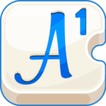 Word Crack MOD APKs 5.41.1 (Unlimited Coins)