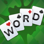 Word Solitaire MOD APKs 1.51.1 (Unlimited Money)