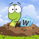 Word Wow MOD APKs 2.5.12 (Unlimited Money)