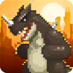 World Beast War MOD APKs 2.205 (Unlimited Money)
