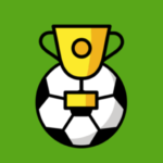 World Football Simulator MOD APKs 4.0.3 (Unlimited Money)