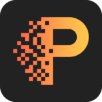 X PhotoKit MOD APKs 4.3.3 (Premium)
