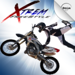XTrem FreeStyle MOD APKs 7.700 (Unlimited Money)