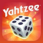 YAHTZEE With Buddies Dice Game MOD APKs 8.41.15 (Unlimited Money)