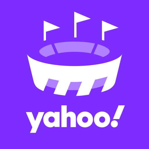 Yahoo Sports MOD APKs 11.8.0 (Unlimited Money)