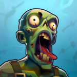 Z Survivor MOD APKs 0.51 (Unlimited Money)