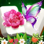 Zen Blossom MOD APKs 2.1.3 (Unlimited Money)