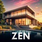 Zen Master MOD APKs 4.5.2 (Unlimited Money)