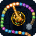 Zumma Royal MOD APKs 1.6 (Unlimited Money)
