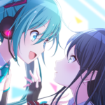 プロジェクトセカイ カラフルステージ！ feat. 初音ミク MOD APKs 5.2.0 (クリスタル)