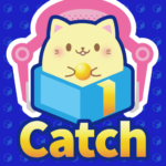 iCatchONLINE MOD APKs 3.16.0 (Unlimited Money)