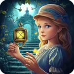 100 Doors & Rooms MOD APKs v1.5.3 (Unlimited Money)