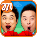 컬투맞고 MOD APKs 1.0.282 (첫구매)