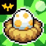 드래곤빌리지 컬렉션(12) MOD APKs 1.4.7 (Unlimited Money)