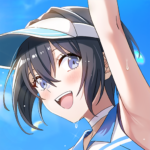 2.5次元的誘惑 天使們的舞台 MOD APKs 1.7.1 (禮包)