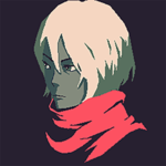 20 Minutes Till Dawn MOD APKs 5.6 (Unlimited coins)