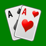250+ Solitaire Collection MOD APKs 4.21.7 (Unlimited Money)